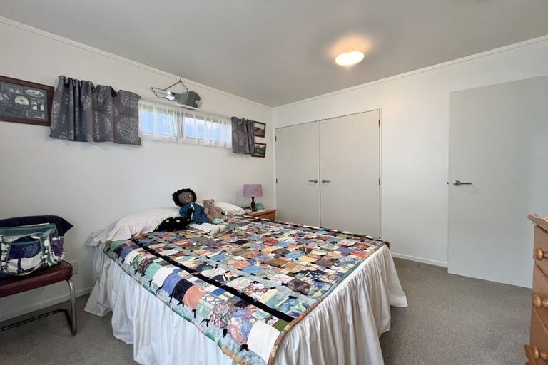 Photo of property in 9/53 South Road, Kaitaia, 0410