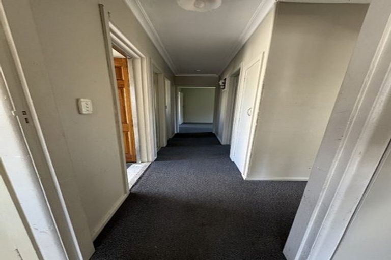 Photo of property in 3/13 Tennessee Avenue, Mangere East, Auckland, 2024