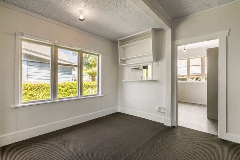 Photo of property in 109 John Street, Ponsonby, Auckland, 1011