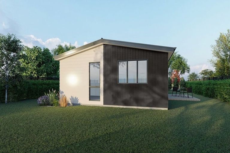 Photo of property in 14 Gentian Street, Timberlea, Upper Hutt, 5018