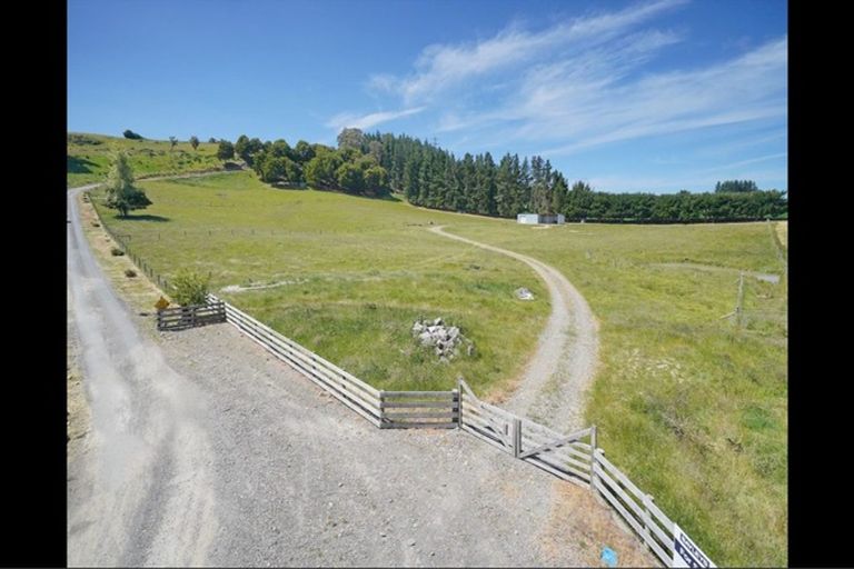 Photo of property in 308b Cones Road, Loburn, Rangiora, 7472