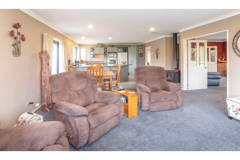 Photo of property in 31 Piako Drive, Darfield, 7571