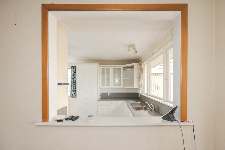 Photo of property in 4b Clyde Street, Oamaru North, Oamaru, 9400