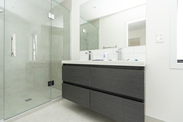 Photo of property in 6/15 Glen Lynne Avenue, Queenwood, Hamilton, 3210