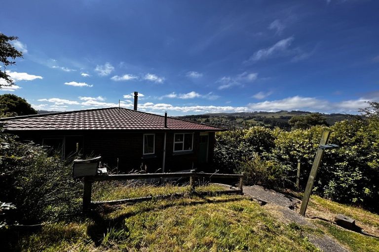 Photo of property in 5 Church Hill Road, Green Island, Dunedin, 9018