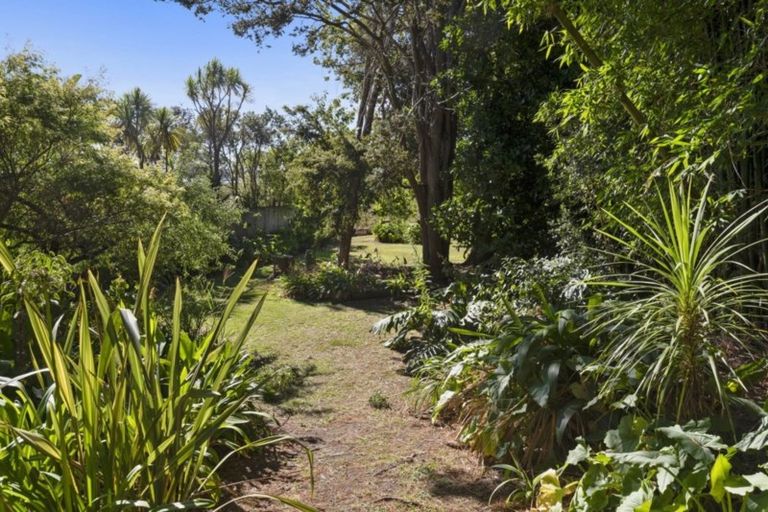 Photo of property in 109 Beresford Street, Bayswater, Auckland, 0622