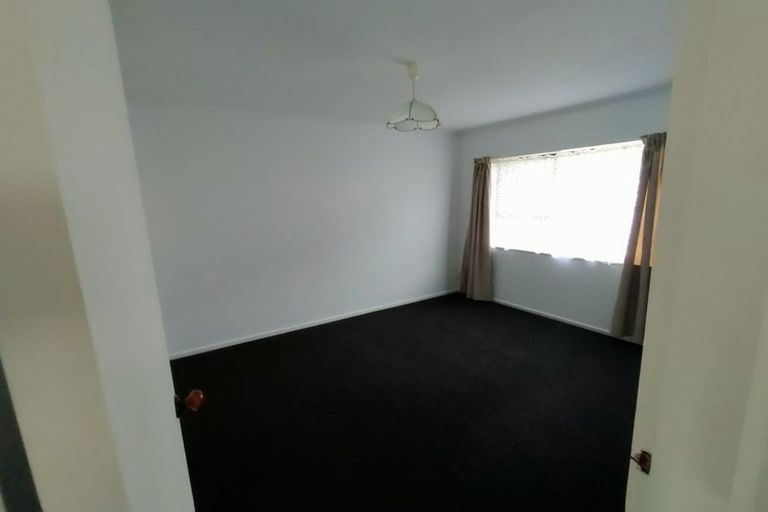 Photo of property in 13b Franklyn Road, Tawa, Wellington, 5028