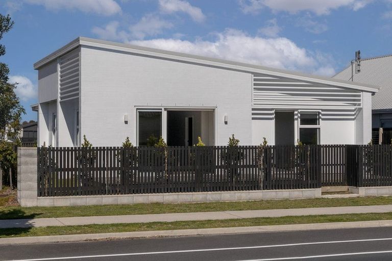 Photo of property in 57 Bale Close, Papamoa, 3118