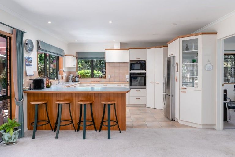 Photo of property in 20 Fendalton Drive, Rototuna, Hamilton, 3210