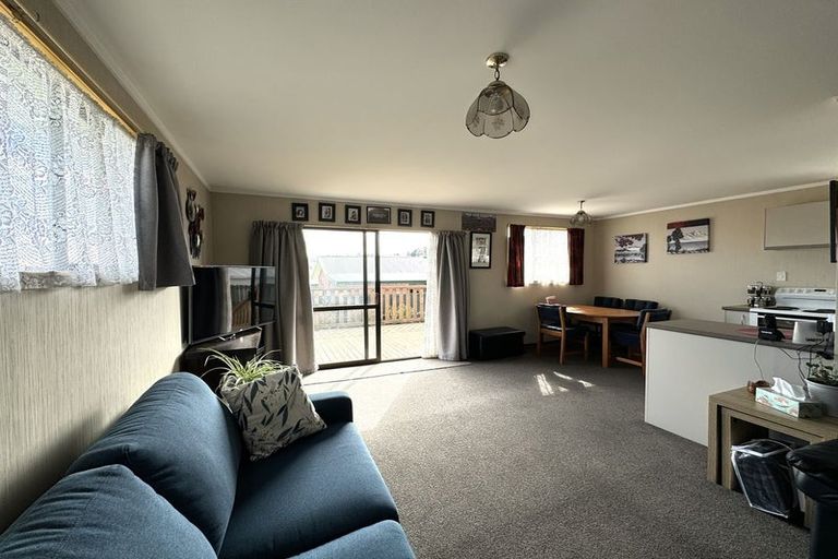 Photo of property in 37 Ipswich Street, Balclutha, 9230