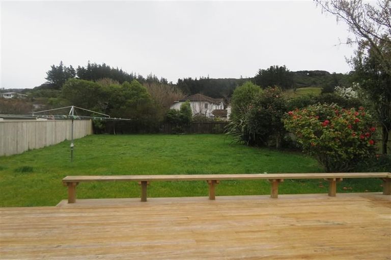 Photo of property in 64 Bledisloe Crescent, Wainuiomata, Lower Hutt, 5014