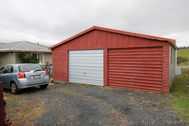 Photo of property in 339 Tomahawk Road, Ocean Grove, Dunedin, 9013