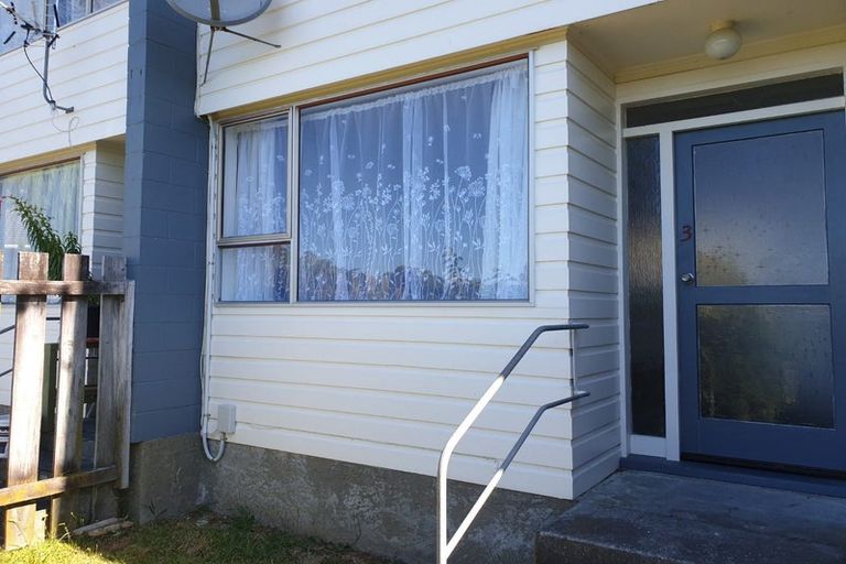 Photo of property in 3/17 Quinn Grove, Ranui, Porirua, 5024