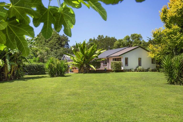 Photo of property in 11 Scotsvale Drive, Tauwhare, Morrinsville, 3371