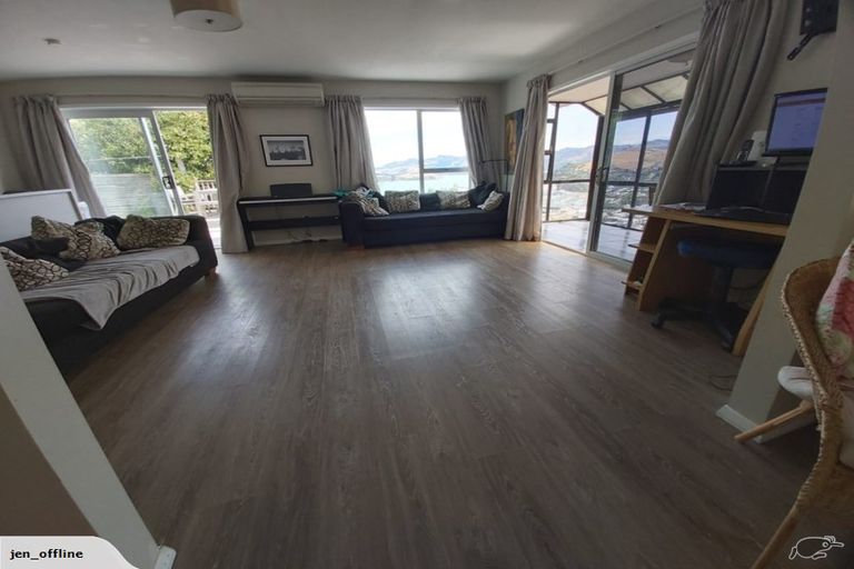 Photo of property in 30 Foster Terrace, Lyttelton, 8082