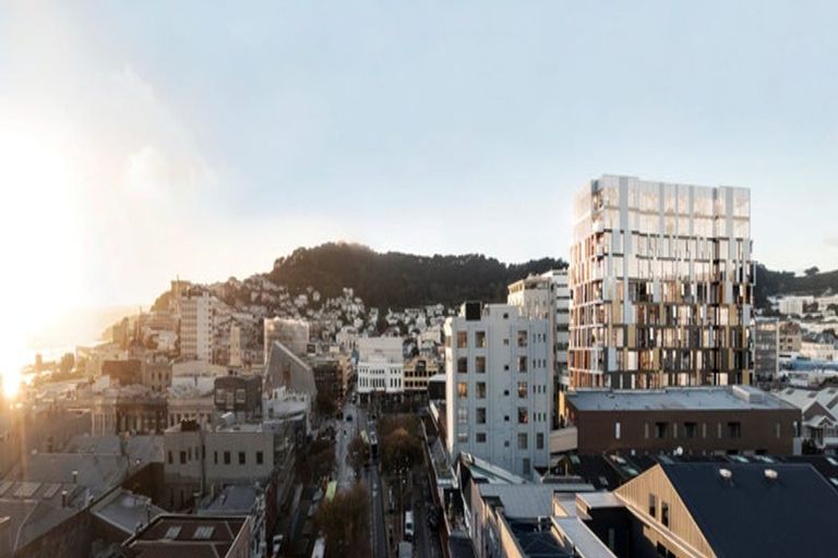 Photo of property in 11 Courtenay Place, Owhata, Rotorua, 3010