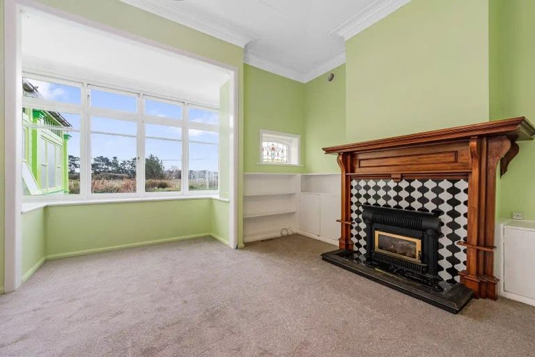 Photo of property in 2b Dundas Road, Sanson, 4817