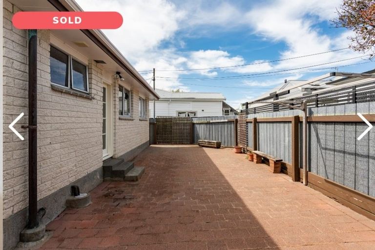 Photo of property in 9 Lewer Street, Karori, Wellington, 6012