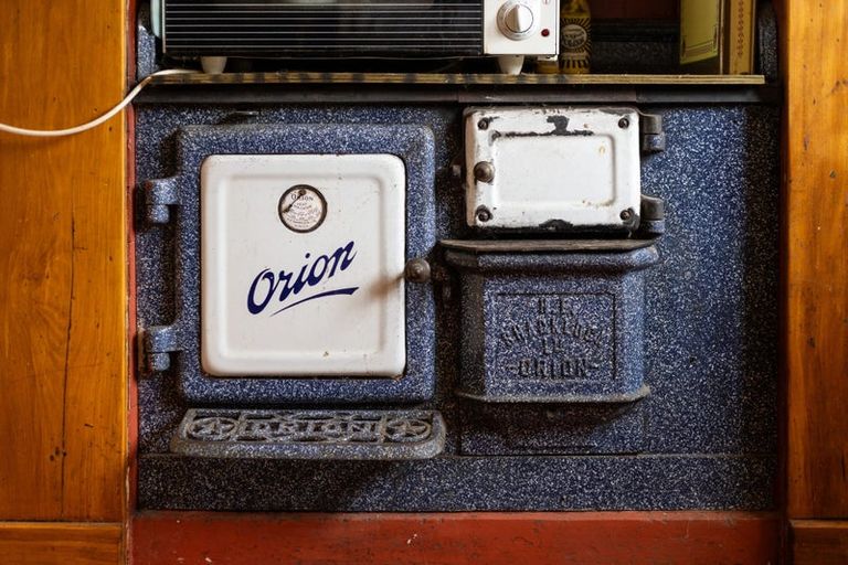 Photo of property in 1 Brian Bary Street, Redwoodtown, Blenheim, 7201