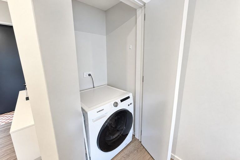 Photo of property in 3/100 Ruskin Street, Addington, Christchurch, 8024