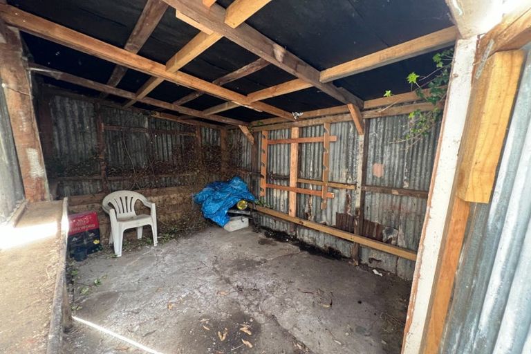 Photo of property in 30 Ada Street, Hokowhitu, Palmerston North, 4410