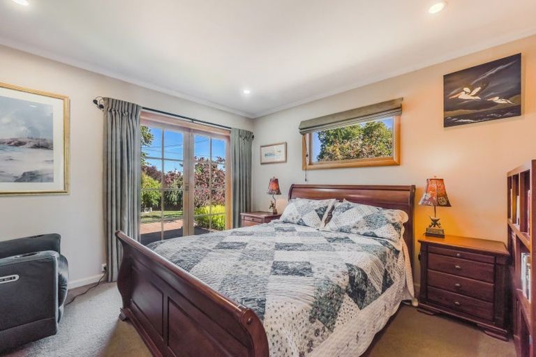 Photo of property in 40 Waverley Street, Richmond, 7020