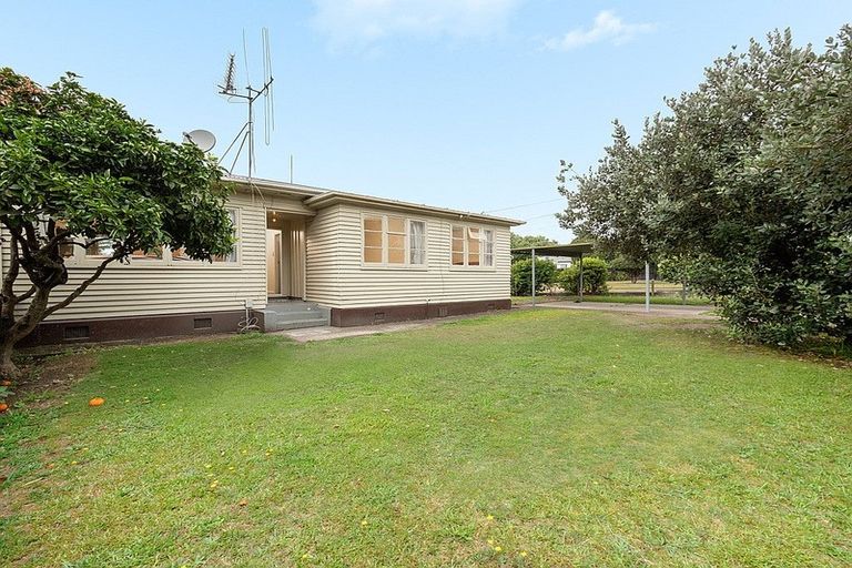 Photo of property in 14a Cameron Road, Te Puke, 3119
