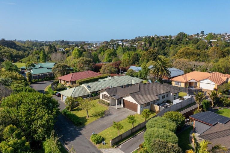 Photo of property in 8 Wouldbank Way, Welcome Bay, Tauranga, 3112