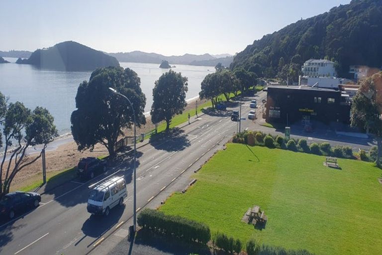 Photo of property in 158g Marsden Road, Paihia, 0200