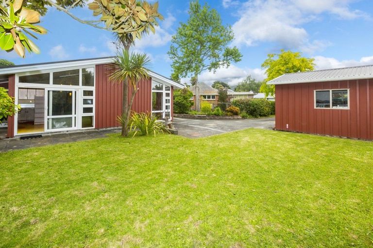 Photo of property in 46b Whitemans Road, Silverstream, Upper Hutt, 5019