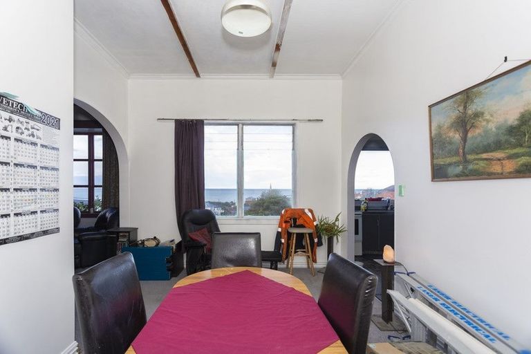 Photo of property in 11 Hull Street, South Hill, Oamaru, 9400