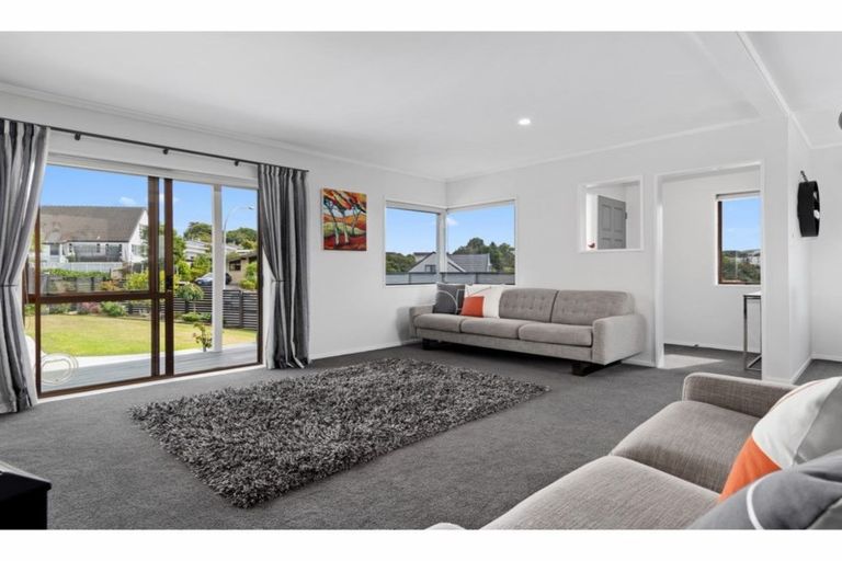 Photo of property in 6 Bellfield Place, Bethlehem, Tauranga, 3110