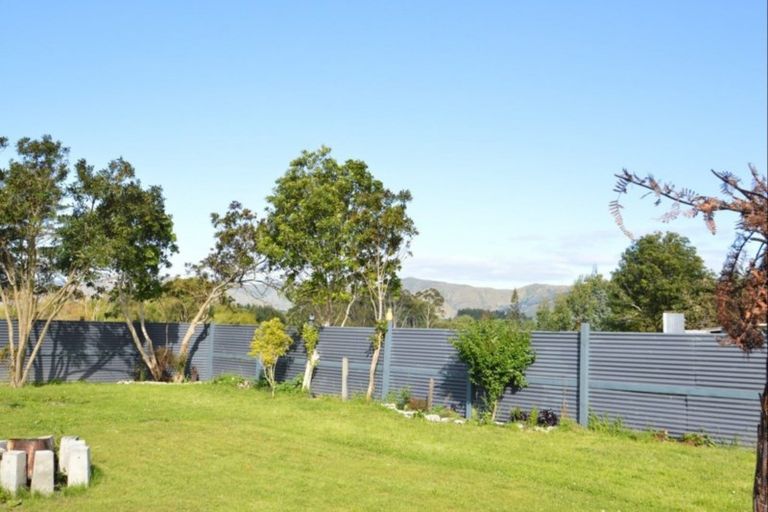 Photo of property in 37a Stafford Street, Shannon, 4821