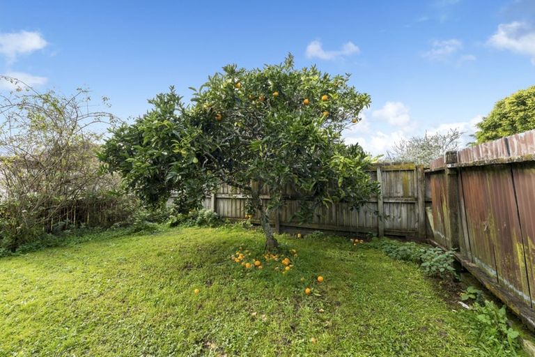 Photo of property in 3/34 Miro Street, New Lynn, Auckland, 0600