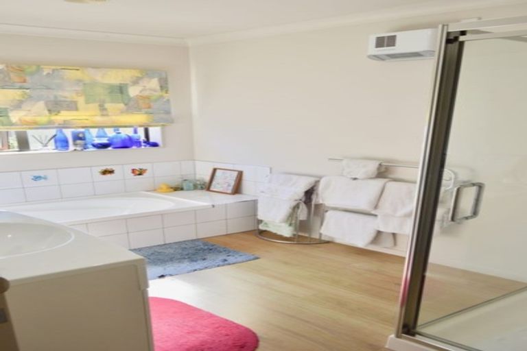 Photo of property in 33 Speranza Avenue, Otaki, 5512