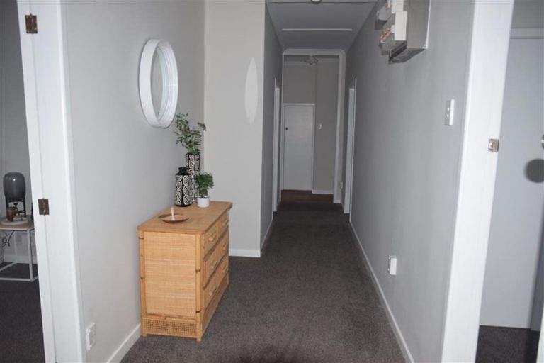 Photo of property in 32 Maitland Street, Strathern, Invercargill, 9812