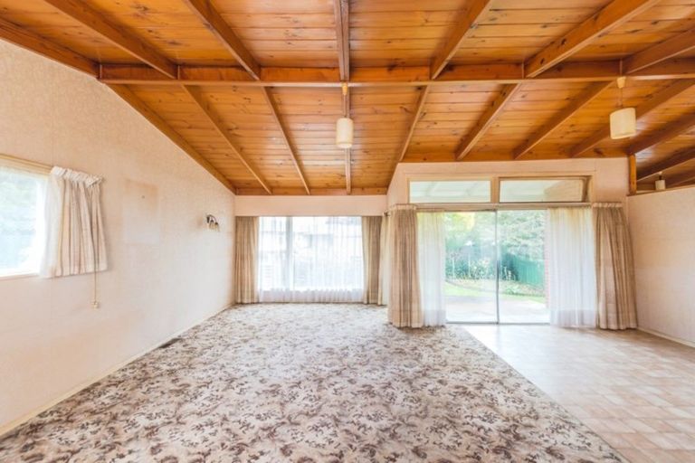 Photo of property in 4a Fitzherbert Avenue, Springvale, Whanganui, 4501