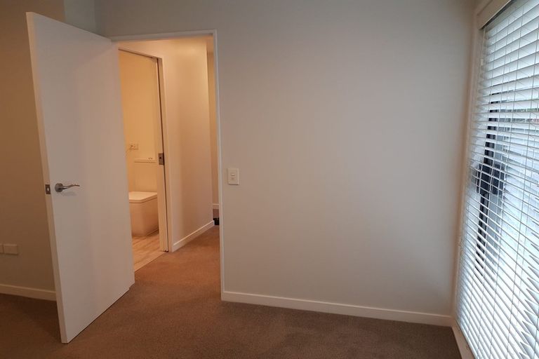 Photo of property in 54 Harold Street, Mount Eden, Auckland, 1024