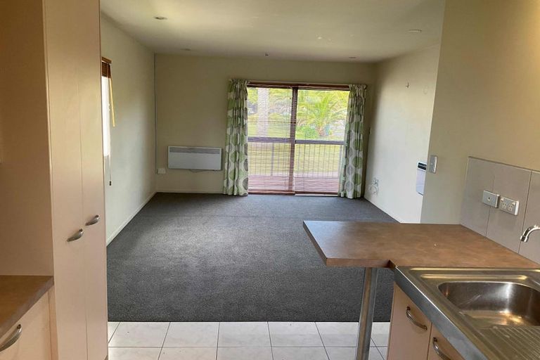 Photo of property in Norfolk Pines, 33/437b Albany Highway, Albany, Auckland, 0632