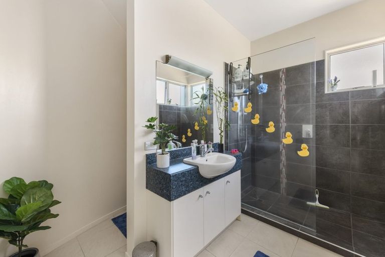 Photo of property in 464 Pukehina Parade, Pukehina, Te Puke, 3189