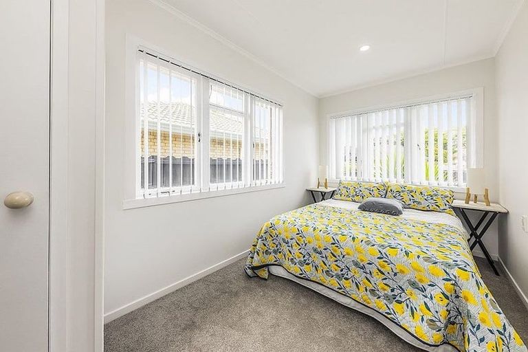 Photo of property in 1/23 King Edward Avenue, Papakura, 2110