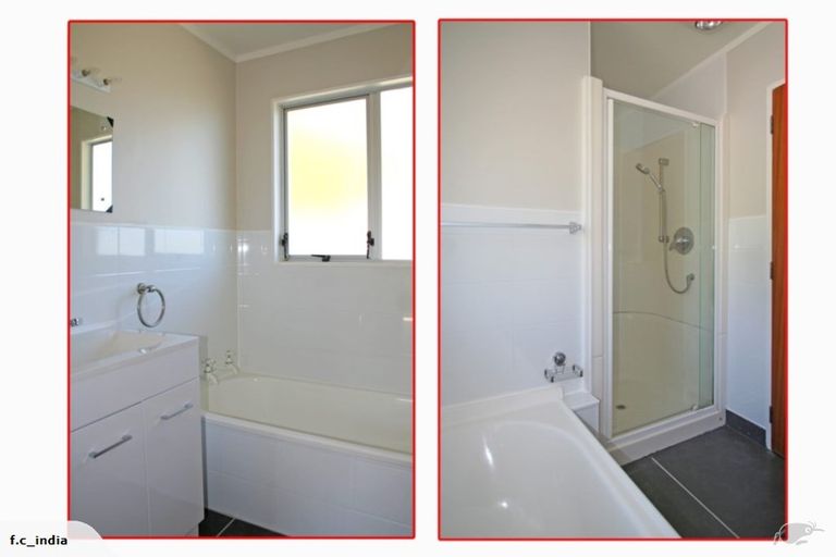 Photo of property in 75 Southgate Road, Southgate, Wellington, 6023