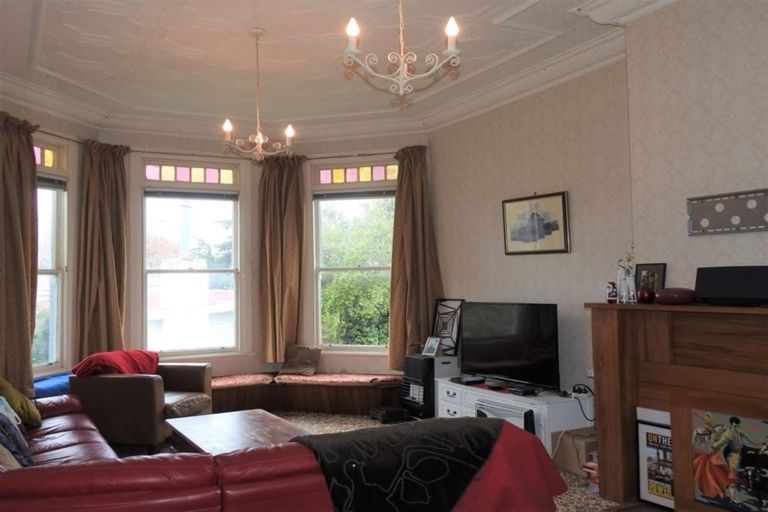 Photo of property in 48 Kiwi Road, Taihape, 4720