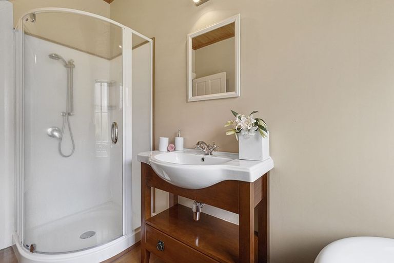 Photo of property in 43 Vogel Street, Cambridge, 3434