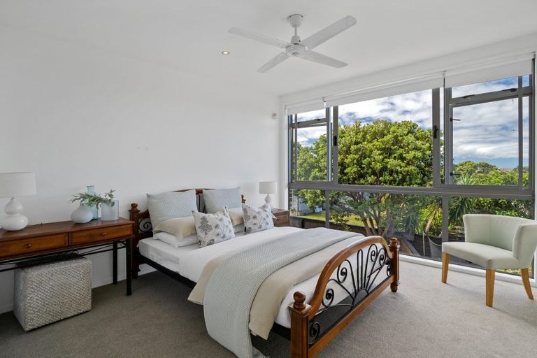 Photo of property in 6/189 Mangatawhiri Road, Omaha, Warkworth, 0986