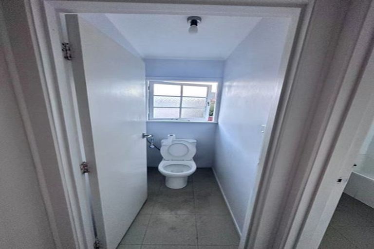 Photo of property in 36 Jillian Drive, Ranui, Auckland, 0612