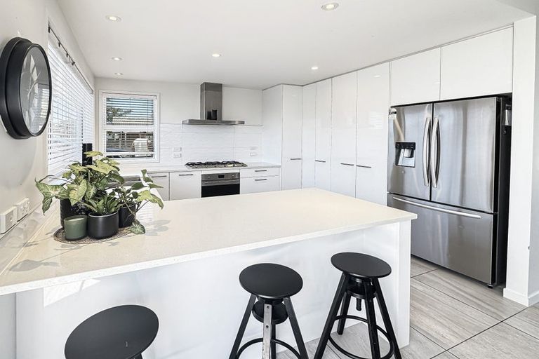 Photo of property in 4 Manuera Place, Ohope, 3121