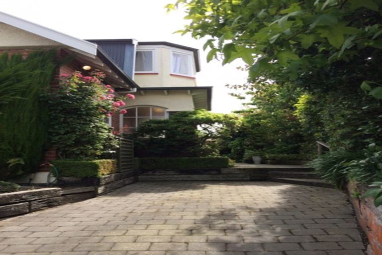 Photo of property in 184 Le Cren Street, Seaview, Timaru, 7910