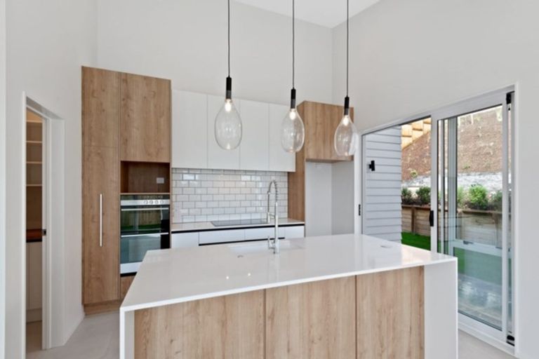 Photo of property in 12 Flaxfield Lane, Beachlands, Auckland, 2018