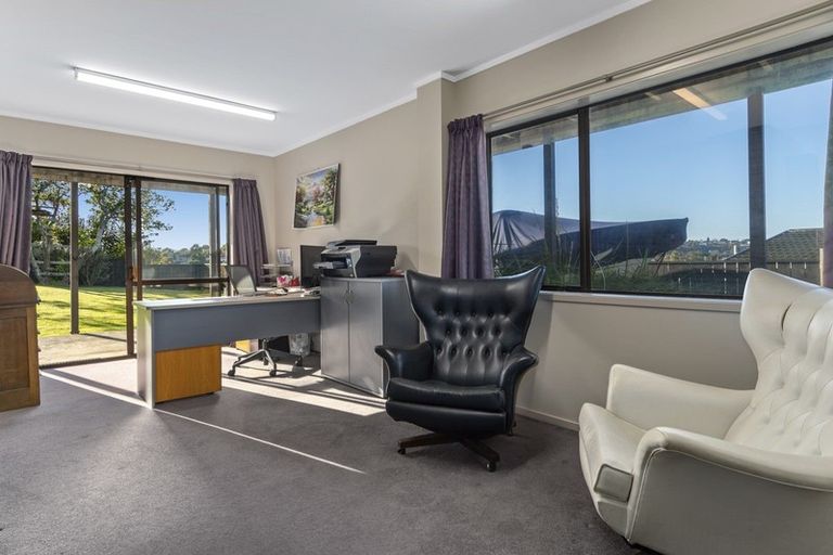 Photo of property in 3 Sylvania Drive, Matua, Tauranga, 3110